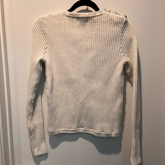 Gianni Sweater - Picture 16 of 16
